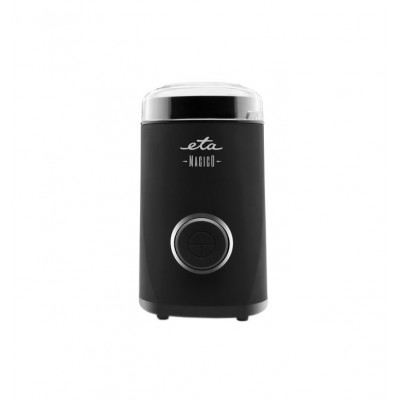 Rasnita de cafea ETA Magico 0065, 150 W, 50 g, 29.000 rpm