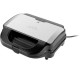 Sandwich-maker 4 in 1, ETA Sorento 3151, 900 W, otel inoxidabil, 4 tipuri de placi detasabile