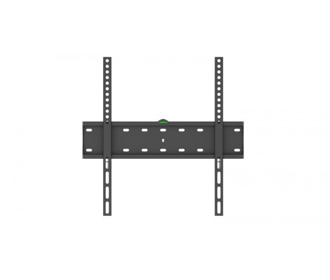 Suport fix TV LCD GoGEN L, digonala 32-55 (81-140 cm), 40 kg, vesa 400 x 400