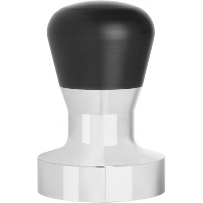 Tamper profesional pentru cafea ECG Combino 51 mm