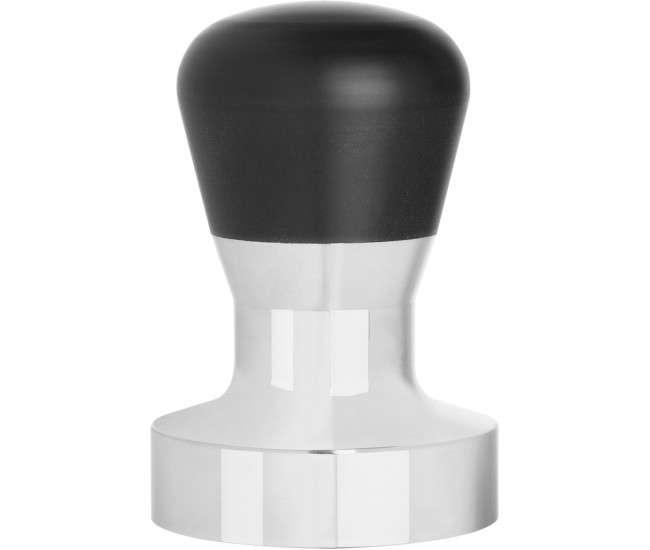 Tamper profesional pentru cafea ECG Combino 53 mm