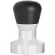 Tamper profesional pentru cafea ECG Combino 53 mm