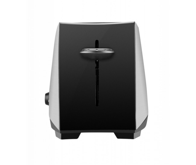 Toaster ETA Lenny 2166 90000, 800 W, 2 felii, 7 grade de rumenire