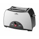 Toaster ETA Lenny 2166 90000, 800 W, 2 felii, 7 grade de rumenire