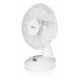 Ventilator de masa GALLET VEN9, 23 W, diametru 23 cm, 2 viteze, oscilatie