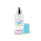 Apa de colonie pentru copii, Blue Unicorn Sweet Dreams, Martinelia 85 ml