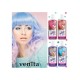 Spray colorant Venita, Trendy Pastel, Nr.23, Sweet apricot