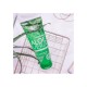 Gel calmant, multifunctional, pentru fata si corp, cu aloe vera 99%, Revers, 250ml