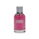 Apa de parfum Cote d'Azur, Scan Girl, Femei, 100ml