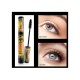 Mascara Wild Eyes, Mega Volume, Efect de gene false, Revers, Negru