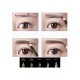 Creion Sprancene, Eyebrow Stylist, Revers, Incolor, ceara