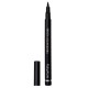 Creion Eyeliner super black&whaterproof Ruby Rose HB090