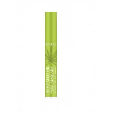 Mascara pentru regenerare si volum CDB Revers 12 ml