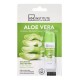 Balsam de buze cu aloe vera IDC Institute  4.7 g