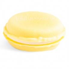 Balsam cu aroma de vanilie Macaron IDC Institute 11400S, 5 g