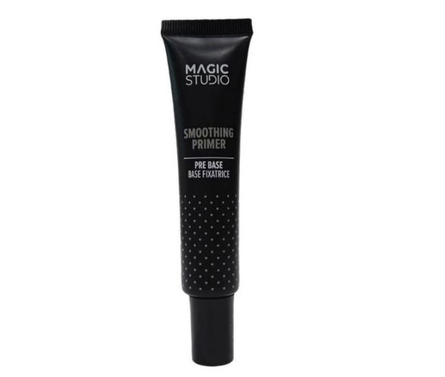 Primer Smoothing Magic Studio 60757