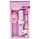 Set cadou produse cosmetice Magic Ballet Martinelia 11967