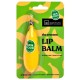 Balsam de buze cu aroma de banane Skin Food IDC Institute 42150