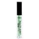 Fard de pleoape Neon Liquid Glitter Magic Studio 32009, 5 ml, verde