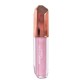 Luciu de buze Rose Quartz Magic Studio 50611, Pink, 5,5 ml