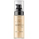 Fond de ten matifiant New Skin Match, cu adaptare la nuanta pielii, Revers, 01, 30ml