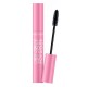 Mascara Turbo Booster, Revers, volum & alungire, 12ml