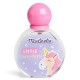 Apa de toaleta copii Little Unicorn, Martinelia 52501, 30ml