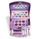 Trusa cosmetica My Best Friends Beauty Case, Marinelia 32500