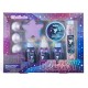 Set de baie și duș  Galaxy Dreams, Martinelia 31156