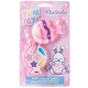 Paleta machiaj Yummy Sweet Make-Up Candy Children's, Martinelia 11113