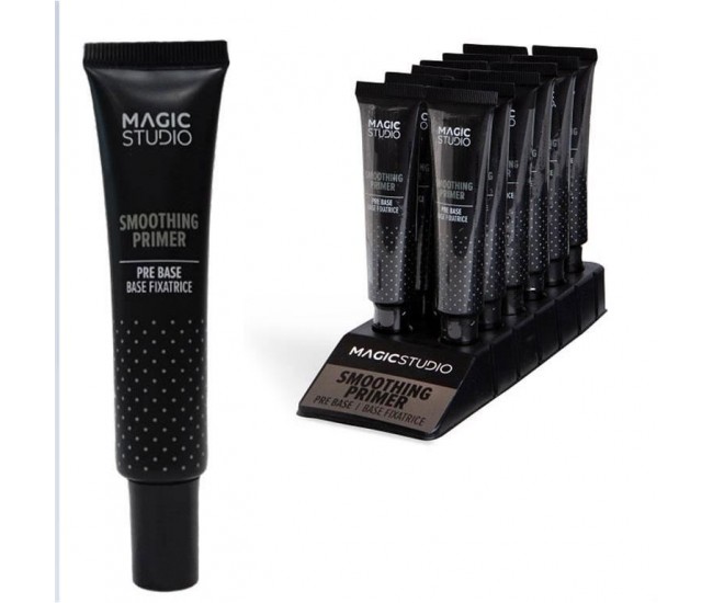 Primer Smoothing Magic Studio 60757