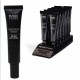 Primer Smoothing Magic Studio 60757