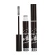 Mascara cu efect Ombre, Vipera, Argintiu / Silver, 11ml