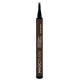 Marker sprancene Brow Microfilling Pen, Magic Studio, 68021, 1.35g