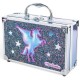 Trusa machiaj  Galaxy Dreams Perfect Traveler, Martinelia 31158