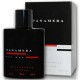 Apa de toaleta Panamera Black , barbati, Cote D´Azur, 100 ml