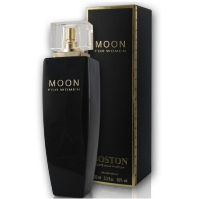 Apa de parfum Boston Moon, femei, Cote D´Azur, 100 ml