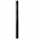 Eyeliner Unislim, cu varf de precizie, Negru