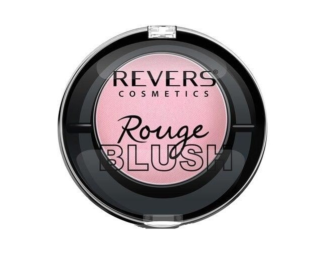 Fard de obraz Rouge Blush, Revers, nr 09, 4 g