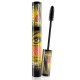 Mascara Wild Eyes, Mega Volume, Efect de gene false, Revers, Negru