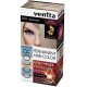 Vopsea de par permanenta, Venita Plex, 125 ml, Nr 9.01, Blond Bej