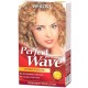 Solutie Permanent Perfect Wave, Fixare Puternica, 100+100ml