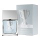 Apa de parfum Sanctus, Revers, Barbati, 100ml