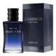 Apa de parfum Salvaticus, Revers,  Barbati, 100ml