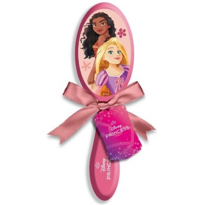 Perie pentru par Disney Princess, Soft Touch, fetite, 1668