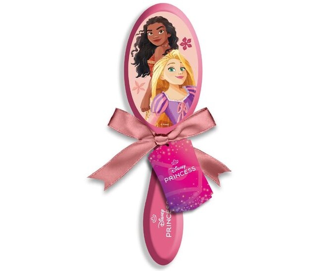 Perie pentru par Disney Princess, Soft Touch, fetite, 1668