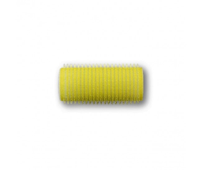 Bigudiuri Velcro Soft, Top Choice, Ø 25 mm