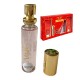 Tester apa de toaleta Lady Secret Red Edition 44024