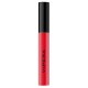 Ruj lichid mat, rezistent la transfer, Lip Matte Color, Vipera, Nr. 603, Precious, rosu