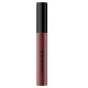 Ruj lichid mat, rezistent la transfer, Lip Matte Color, Vipera, Nr. 607, Vintage, maro inchis